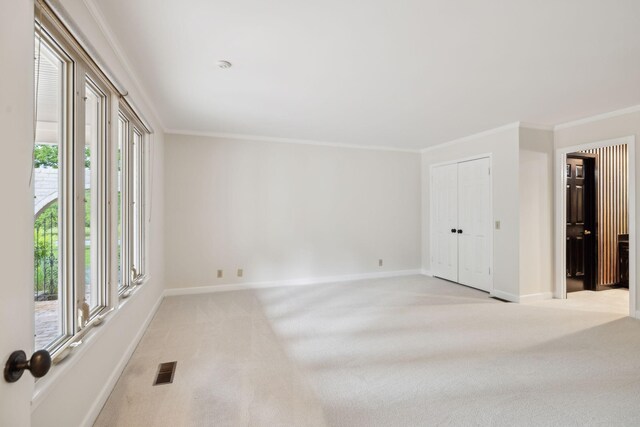 321 Granny White Pike, Brentwood, TN 37027 - photo 58