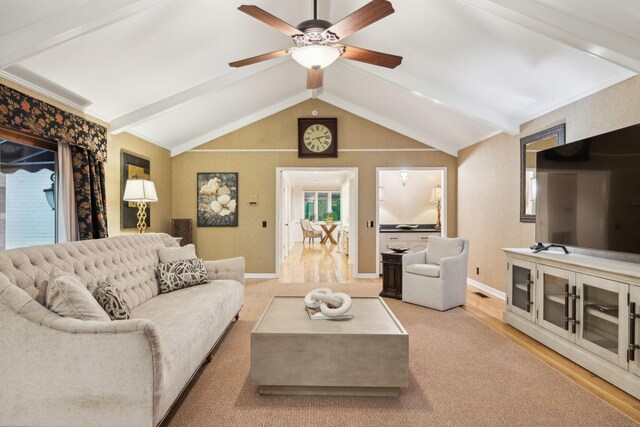 321 Granny White Pike, Brentwood, TN 37027 - photo 34
