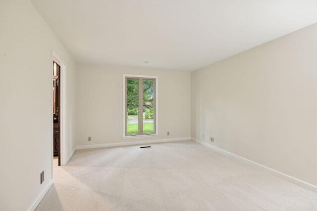 321 Granny White Pike, Brentwood, TN 37027 - photo 55