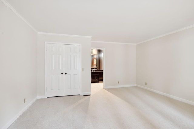 321 Granny White Pike, Brentwood, TN 37027 - photo 53