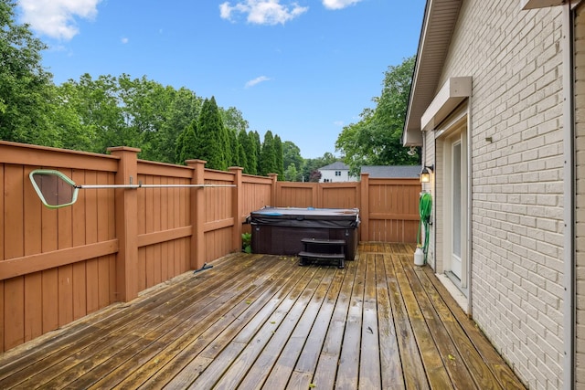 321 Granny White Pike, Brentwood, TN 37027 - photo 49