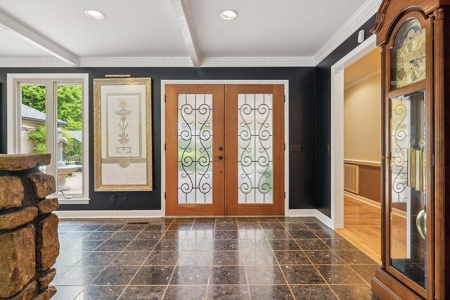 321 Granny White Pike, Brentwood, TN 37027 - photo 7