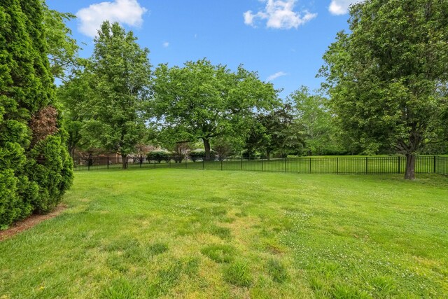 321 Granny White Pike, Brentwood, TN 37027 - photo 72