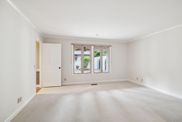 321 Granny White Pike, Brentwood, TN 37027 - photo 59