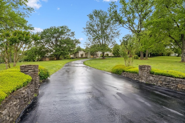 321 Granny White Pike, Brentwood, TN 37027 - photo 83