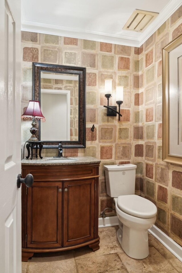 321 Granny White Pike, Brentwood, TN 37027 - photo 35