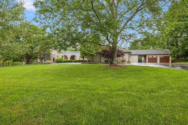 321 Granny White Pike, Brentwood, TN 37027 - photo 82