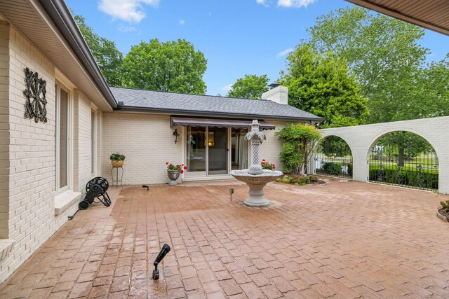 321 Granny White Pike, Brentwood, TN 37027 - photo 74