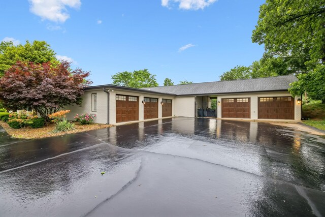 321 Granny White Pike, Brentwood, TN 37027 - photo 85