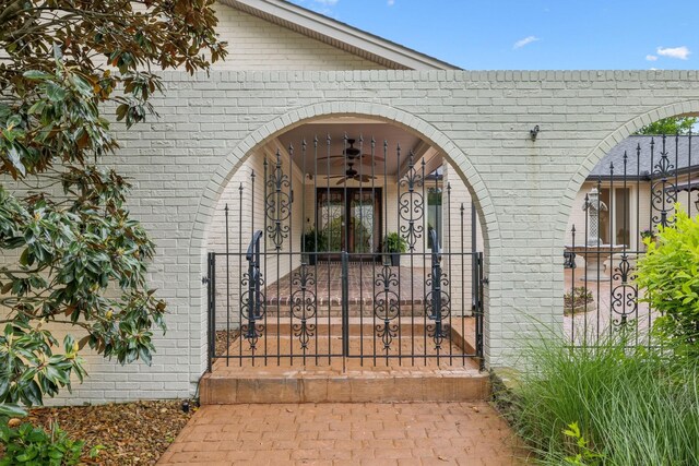 321 Granny White Pike, Brentwood, TN 37027 - photo 3