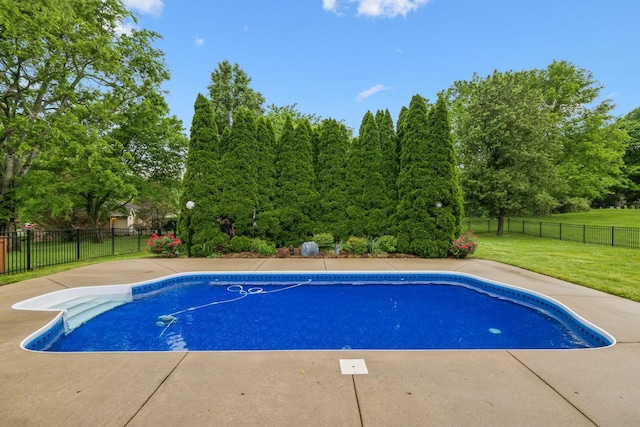 321 Granny White Pike, Brentwood, TN 37027 - photo 67