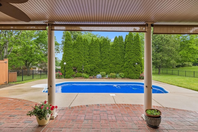 321 Granny White Pike, Brentwood, TN 37027 - photo 65