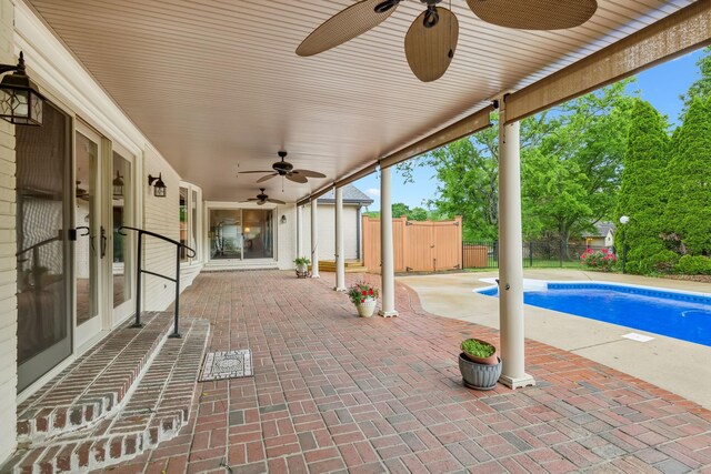 321 Granny White Pike, Brentwood, TN 37027 - photo 66
