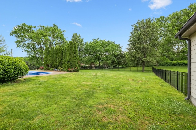 321 Granny White Pike, Brentwood, TN 37027 - photo 73