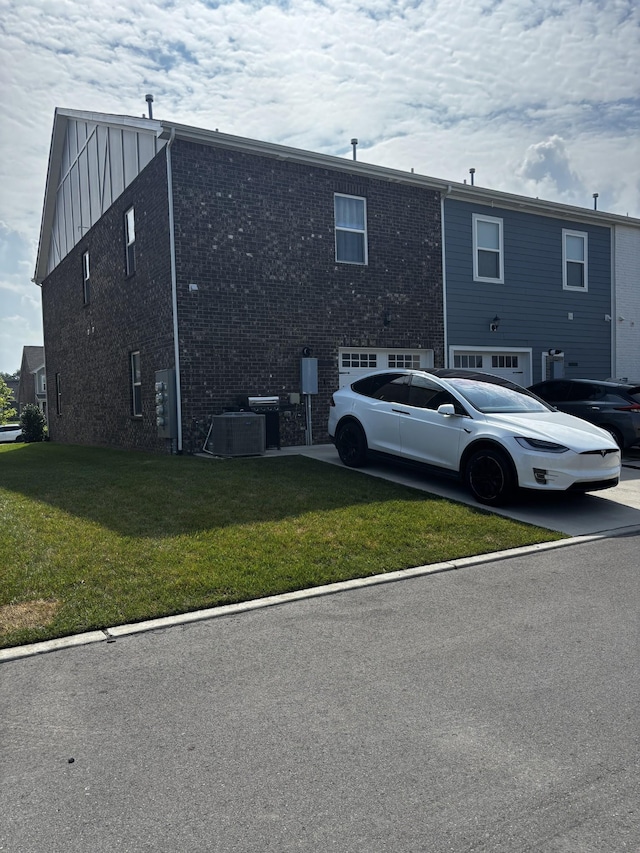 706 Hahn Ct, Lebanon, TN 37087 - photo 21