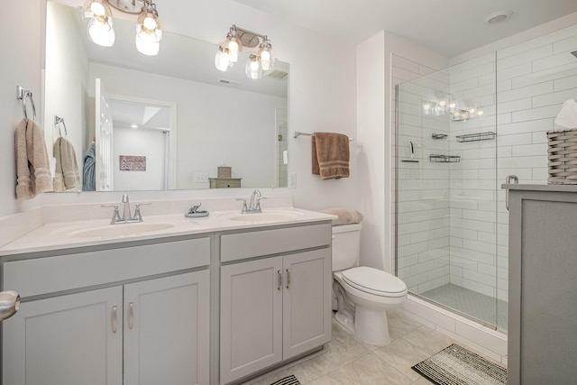 706 Hahn Ct, Lebanon, TN 37087 - photo 19