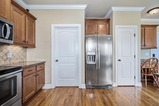 109 Marston Way, Christiana, TN 37037 - photo 17