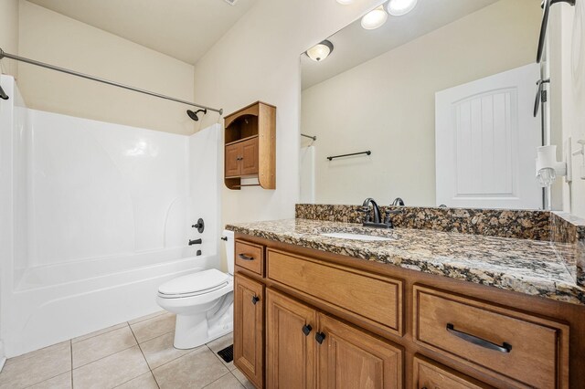 109 Marston Way, Christiana, TN 37037 - photo 29