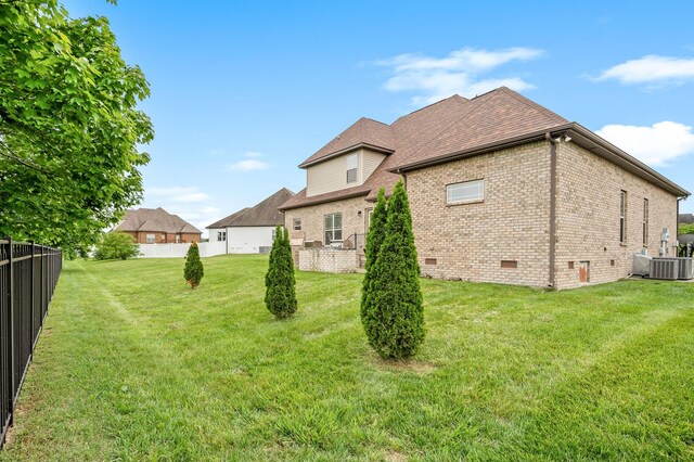109 Marston Way, Christiana, TN 37037 - photo 43