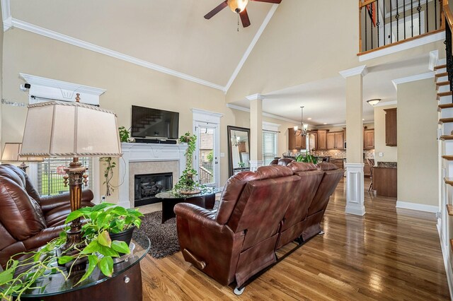 109 Marston Way, Christiana, TN 37037 - photo 9