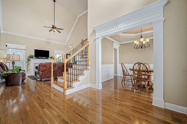 109 Marston Way, Christiana, TN 37037 - photo 5