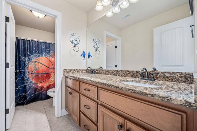 109 Marston Way, Christiana, TN 37037 - photo 33