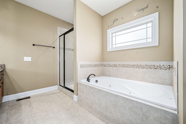 109 Marston Way, Christiana, TN 37037 - photo 27