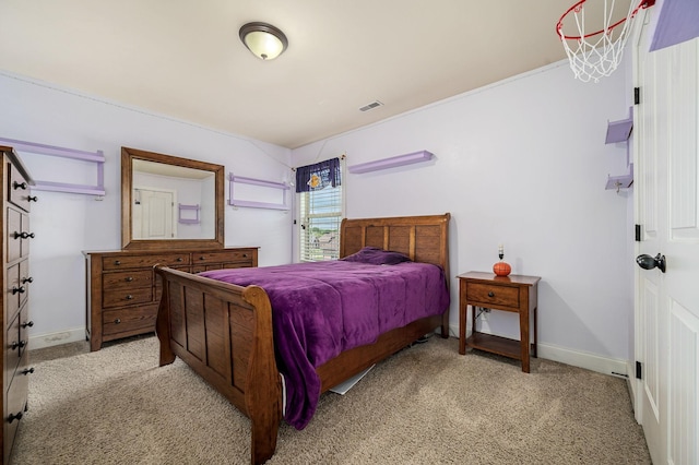 109 Marston Way, Christiana, TN 37037 - photo 31