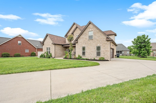 109 Marston Way, Christiana, TN 37037 - photo 55