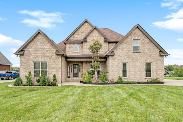 109 Marston Way, Christiana, TN 37037 - photo 1