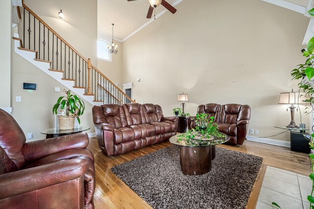 109 Marston Way, Christiana, TN 37037 - photo 11