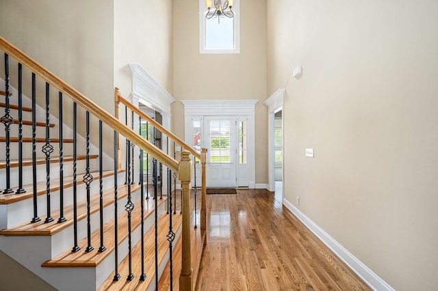 109 Marston Way, Christiana, TN 37037 - photo 6