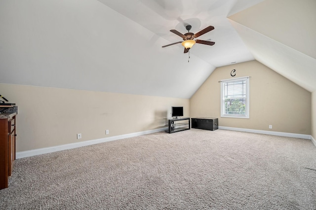 109 Marston Way, Christiana, TN 37037 - photo 36