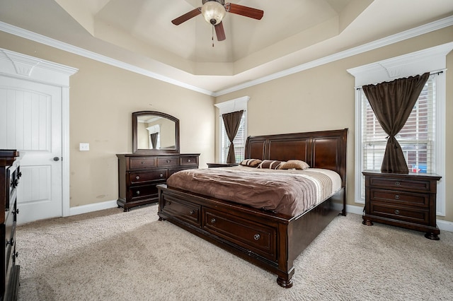 109 Marston Way, Christiana, TN 37037 - photo 21