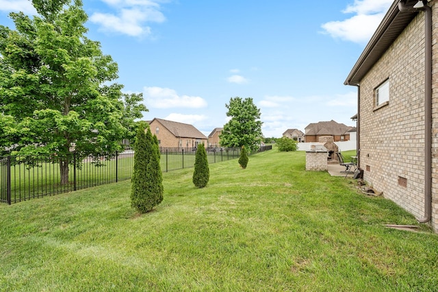 109 Marston Way, Christiana, TN 37037 - photo 41