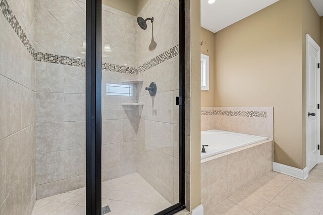 109 Marston Way, Christiana, TN 37037 - photo 26