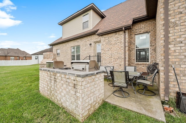 109 Marston Way, Christiana, TN 37037 - photo 40