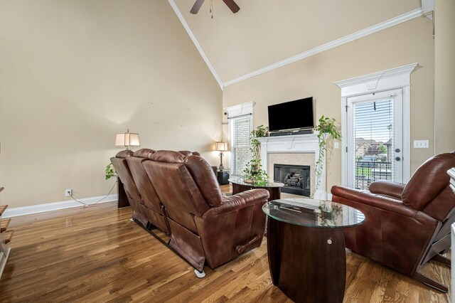 109 Marston Way, Christiana, TN 37037 - photo 10