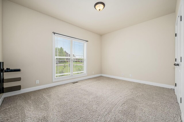 109 Marston Way, Christiana, TN 37037 - photo 28