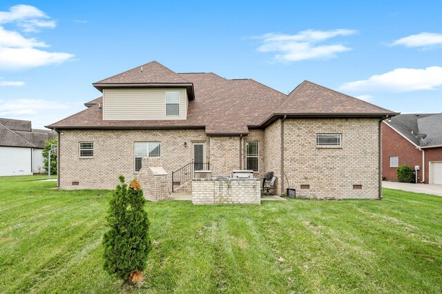 109 Marston Way, Christiana, TN 37037 - photo 44
