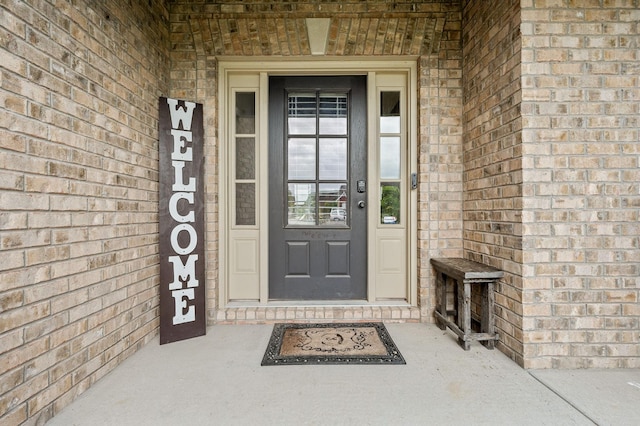 109 Marston Way, Christiana, TN 37037 - photo 4