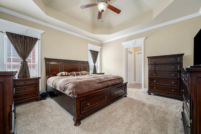 109 Marston Way, Christiana, TN 37037 - photo 20