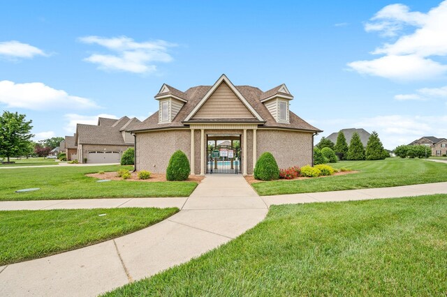 109 Marston Way, Christiana, TN 37037 - photo 48