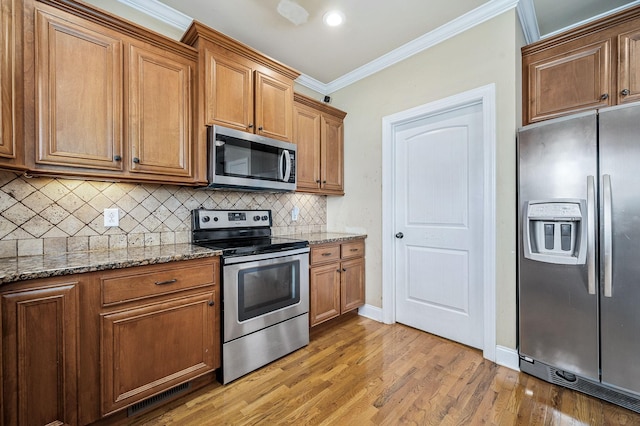 109 Marston Way, Christiana, TN 37037 - photo 18