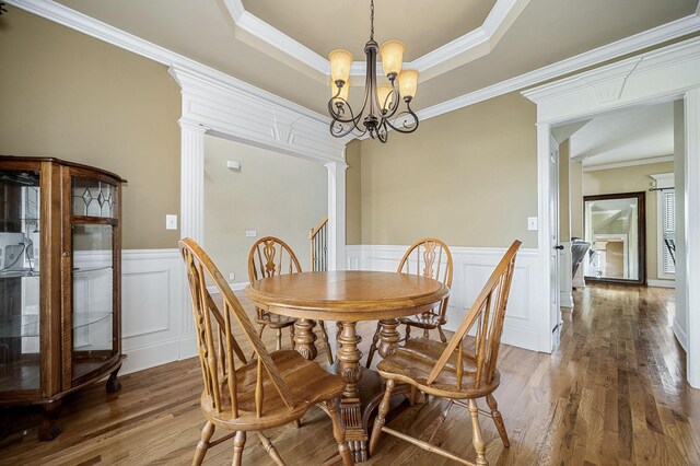 109 Marston Way, Christiana, TN 37037 - photo 8