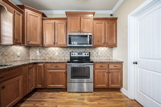 109 Marston Way, Christiana, TN 37037 - photo 19