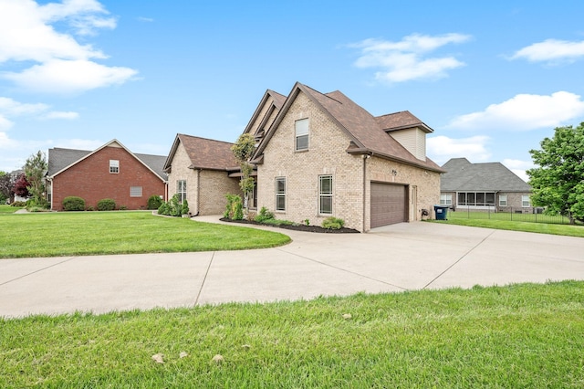109 Marston Way, Christiana, TN 37037 - photo 54