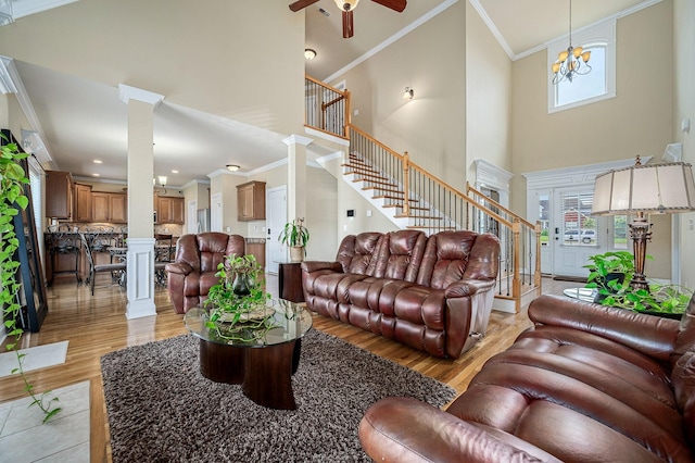 109 Marston Way, Christiana, TN 37037 - photo 12