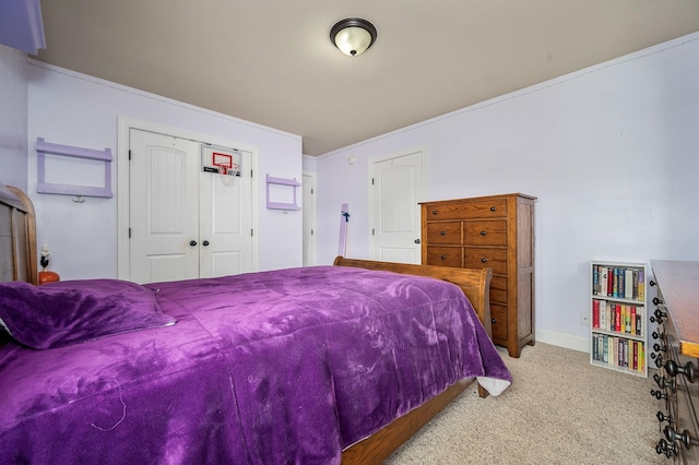 109 Marston Way, Christiana, TN 37037 - photo 32