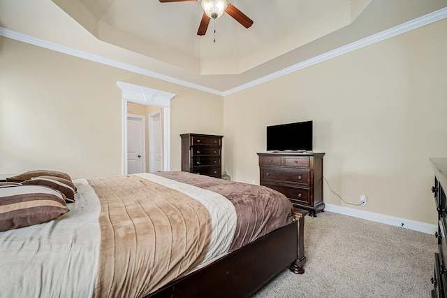 109 Marston Way, Christiana, TN 37037 - photo 22